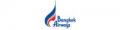 10% Off Phnom Penh to Bangkok at Bangkok Airways Promo Codes
